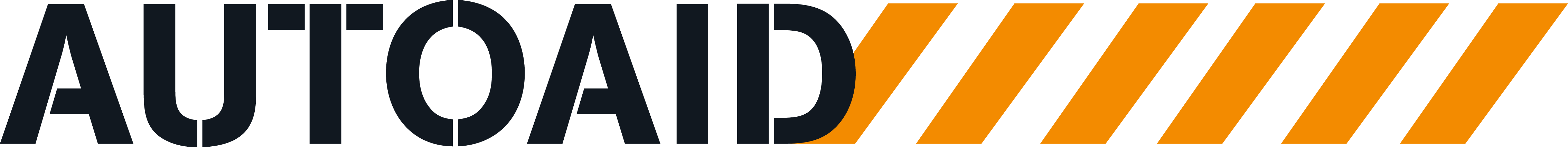 AutoAid
